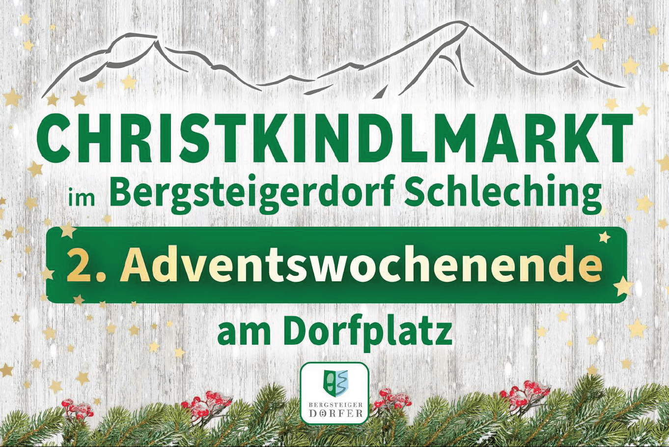 CKM Banner