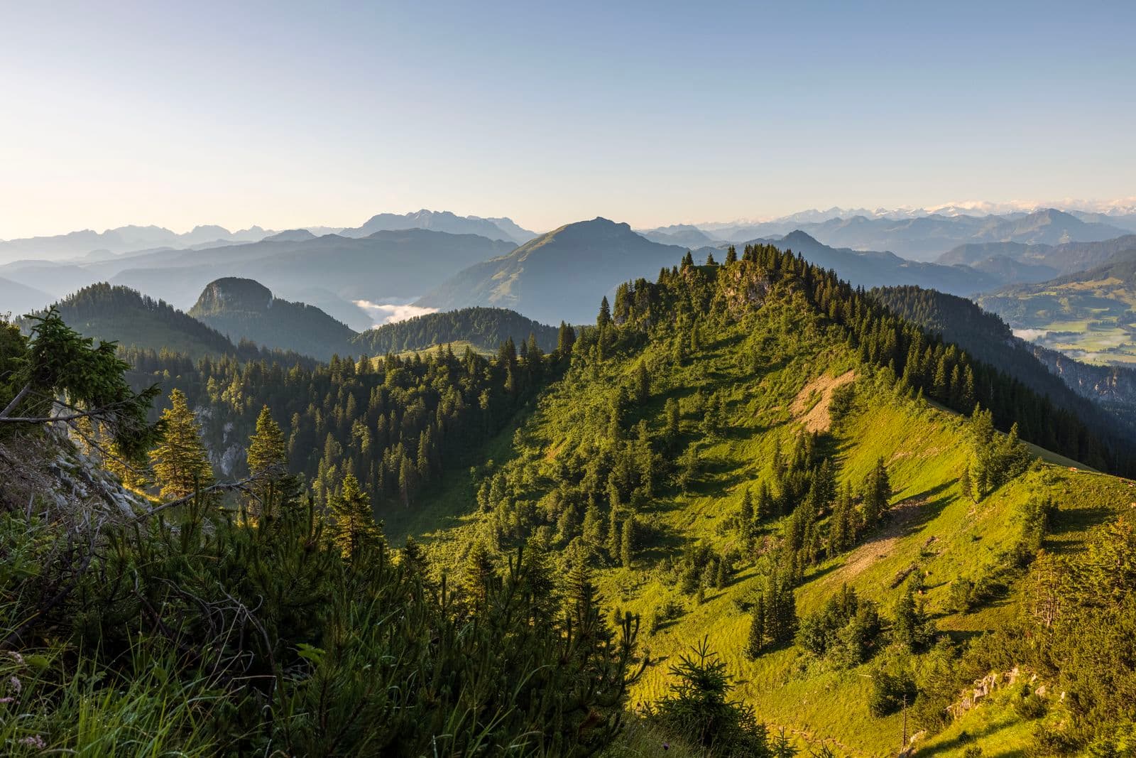 Breitenstein_Gipfel