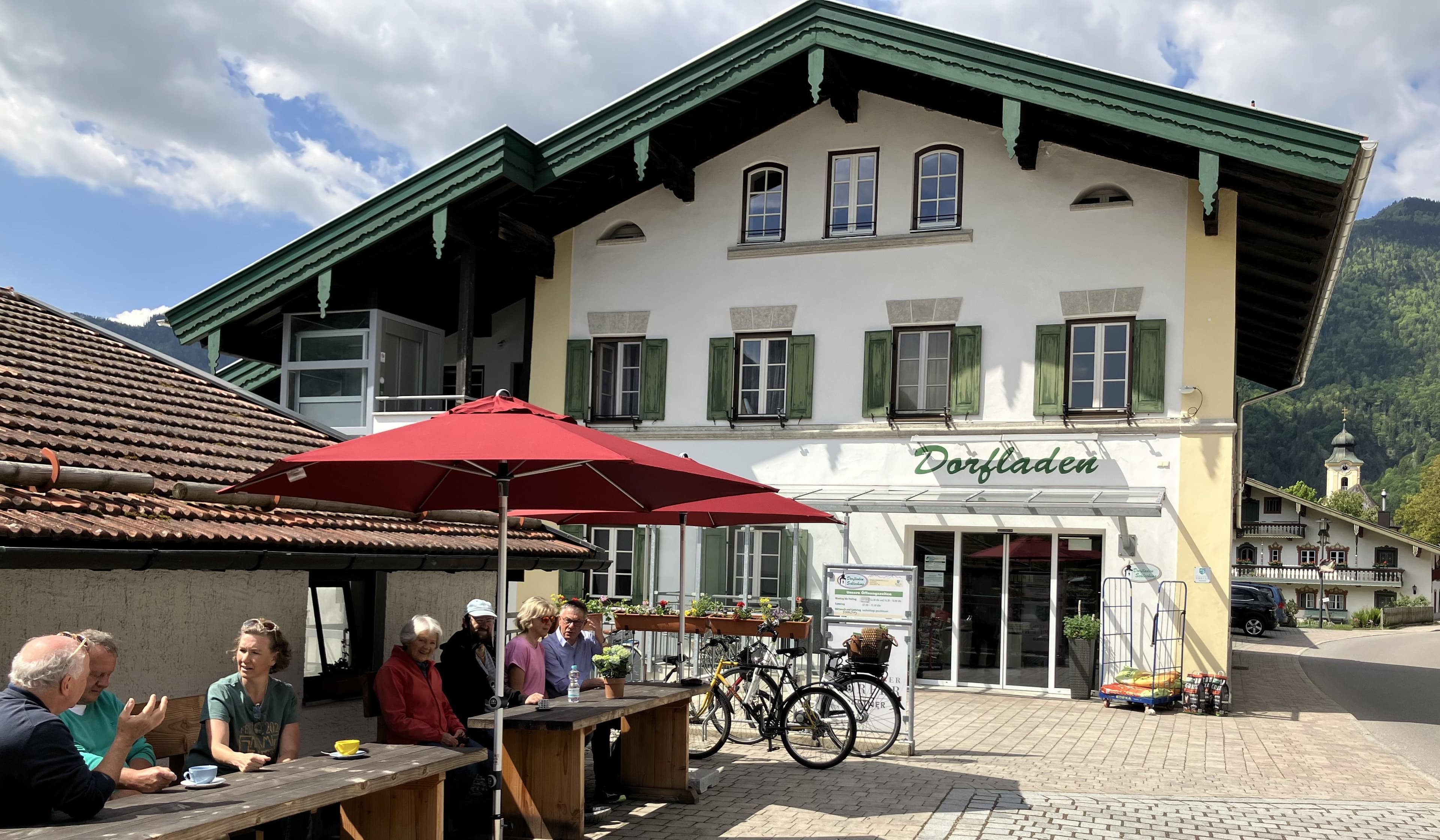 Foto_Dorfladen_Schleching