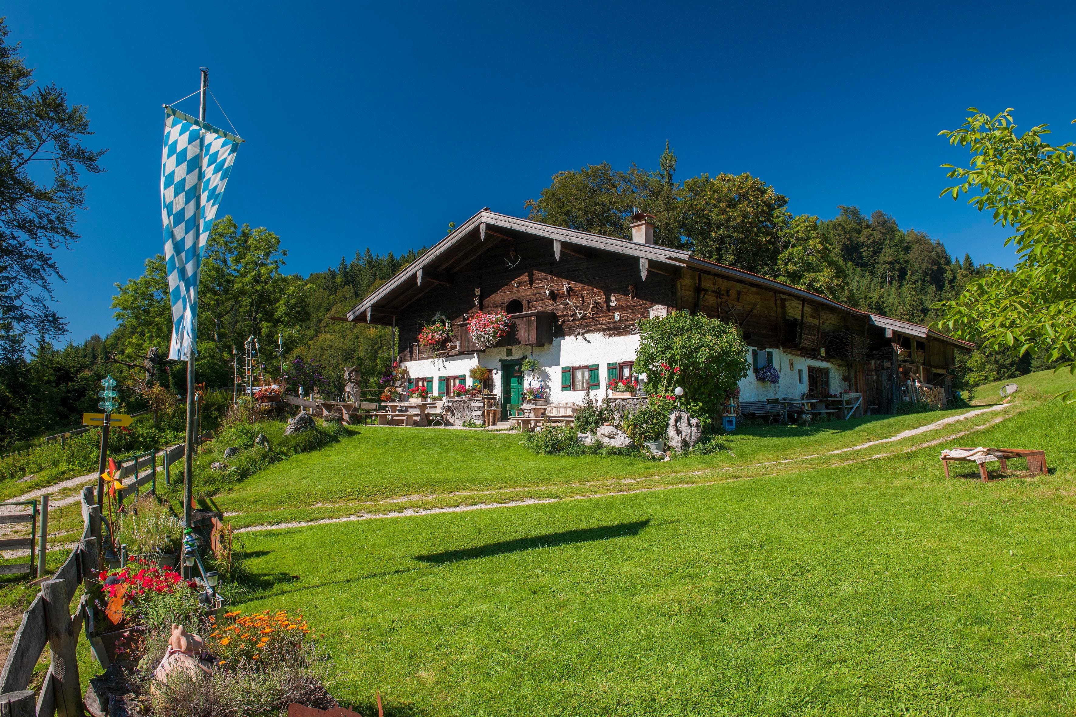 chiemhauserlm-alm