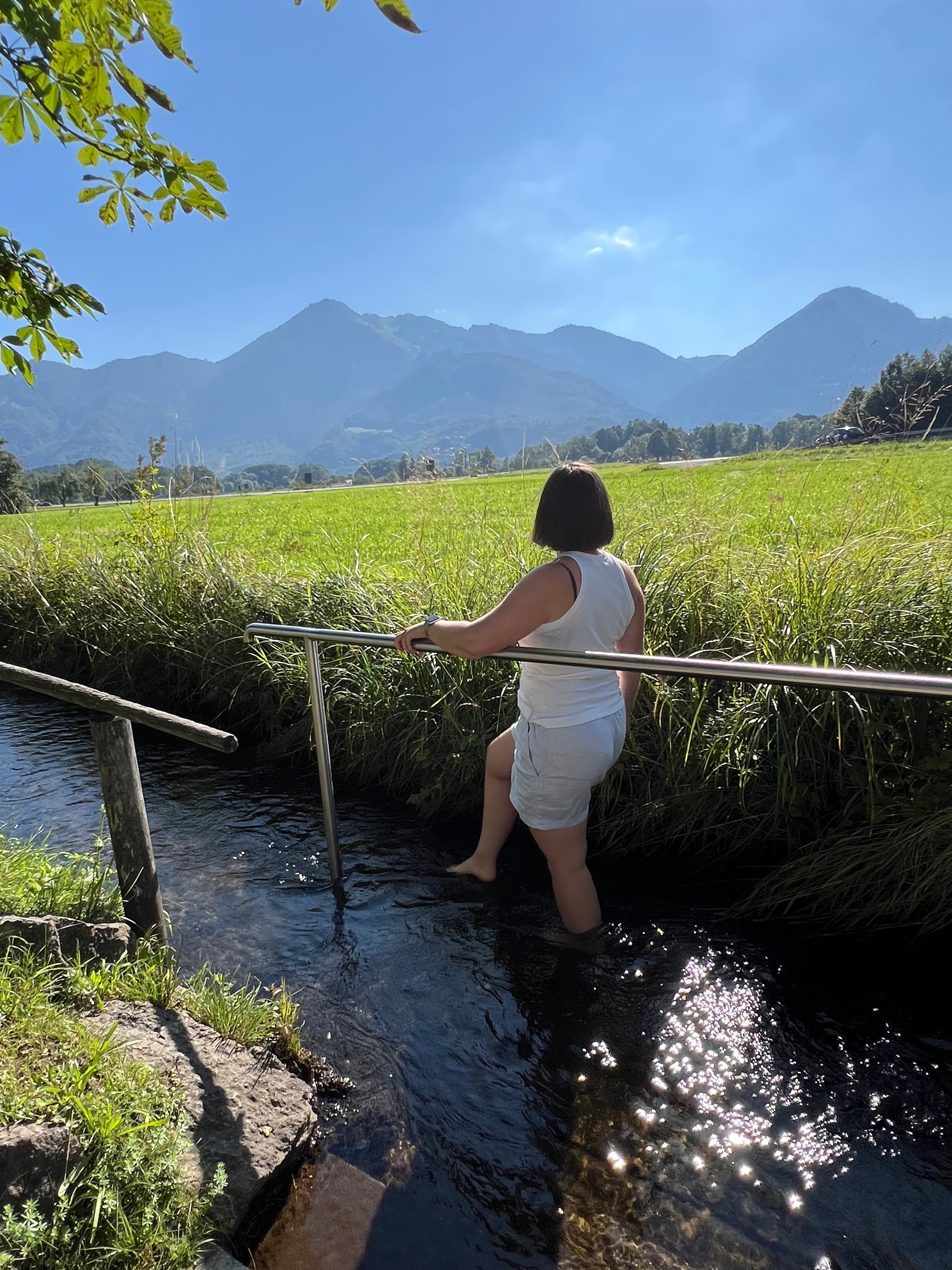 Kneipp_Raiten_1