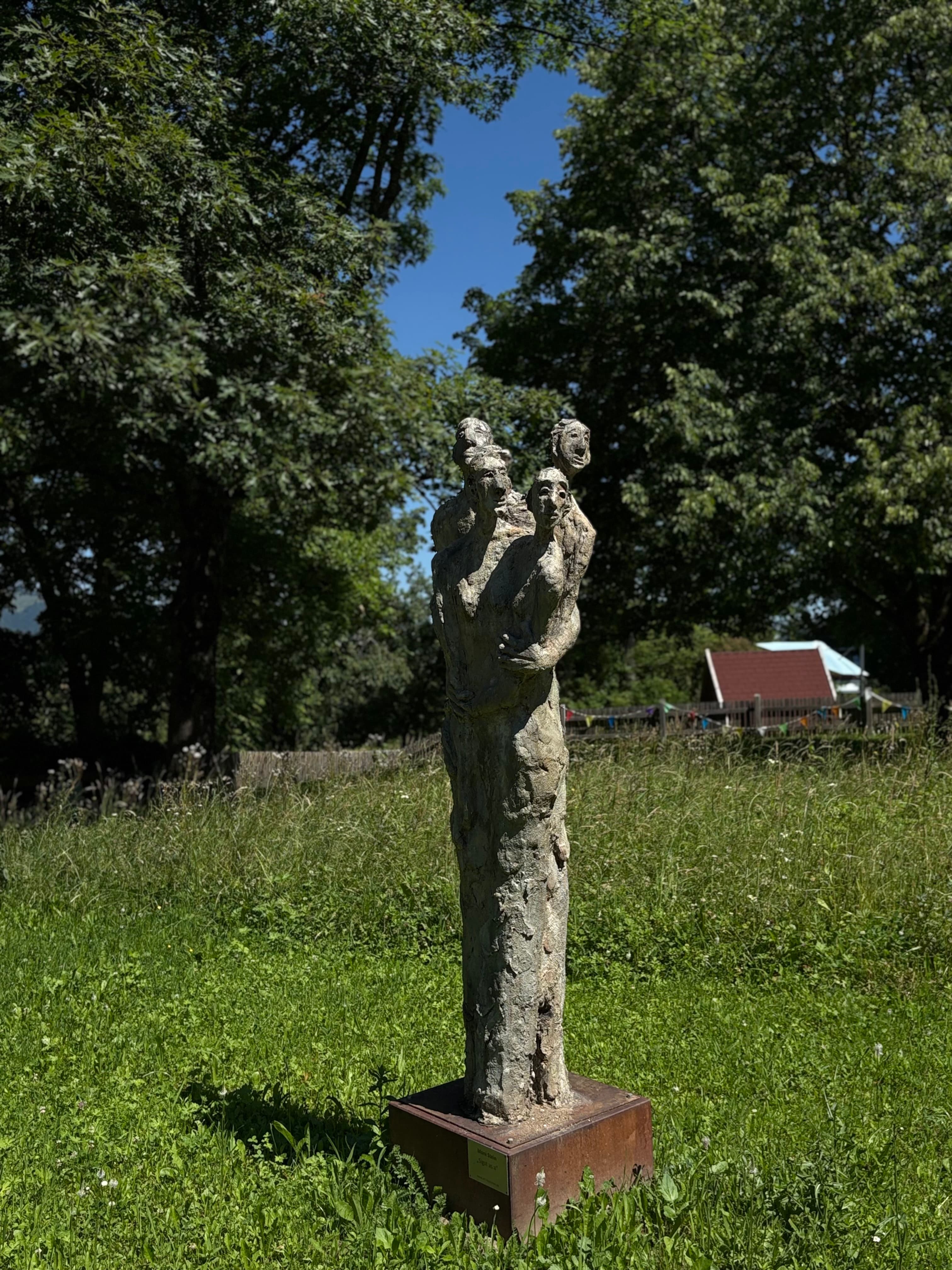 Sigst as a_Moni Stein
