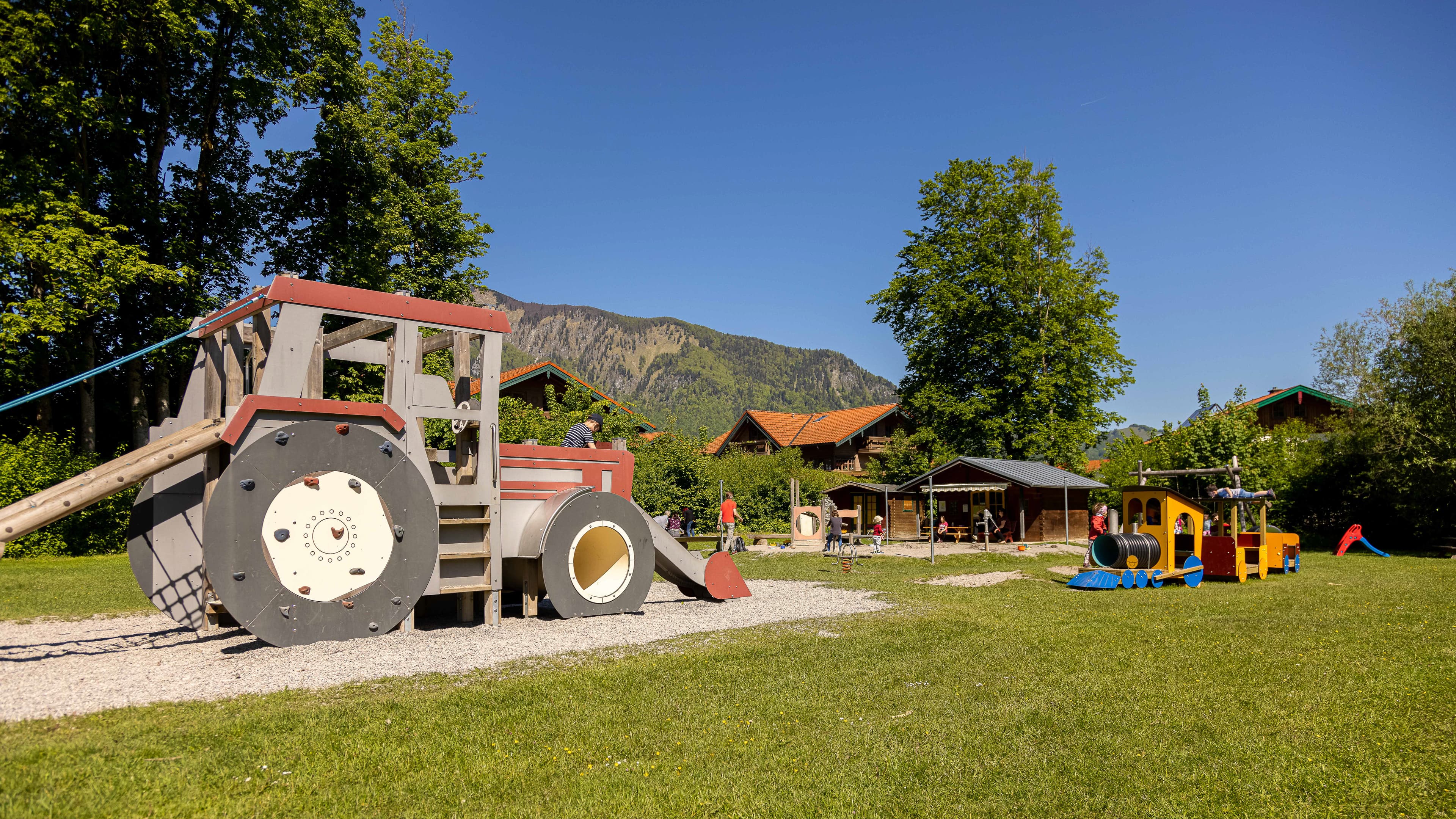 sommer-rs-59