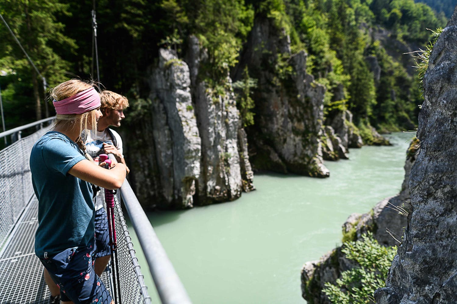 sommer-wandern-schmugglerweg-we-2