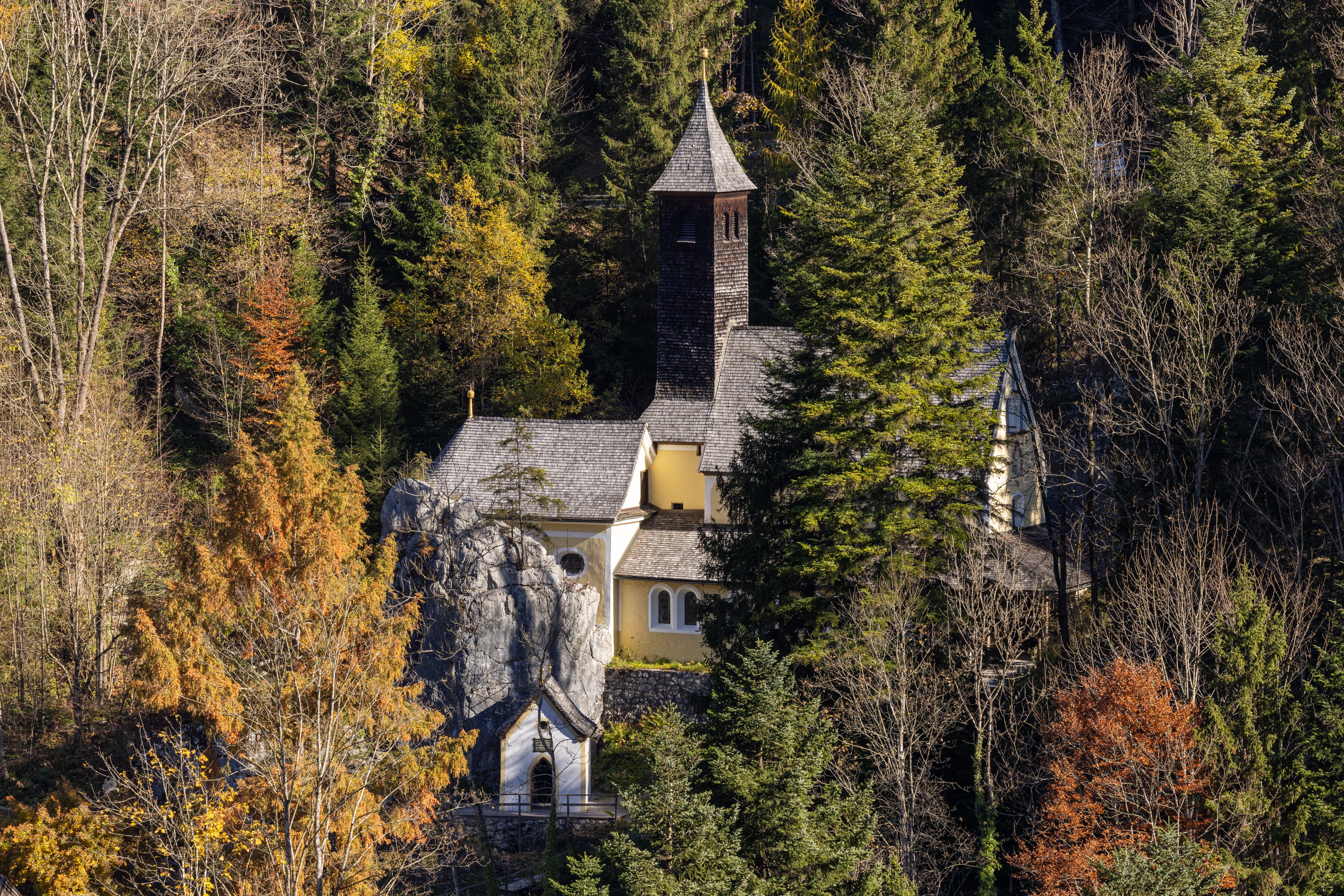 maria-klobenstein-rs