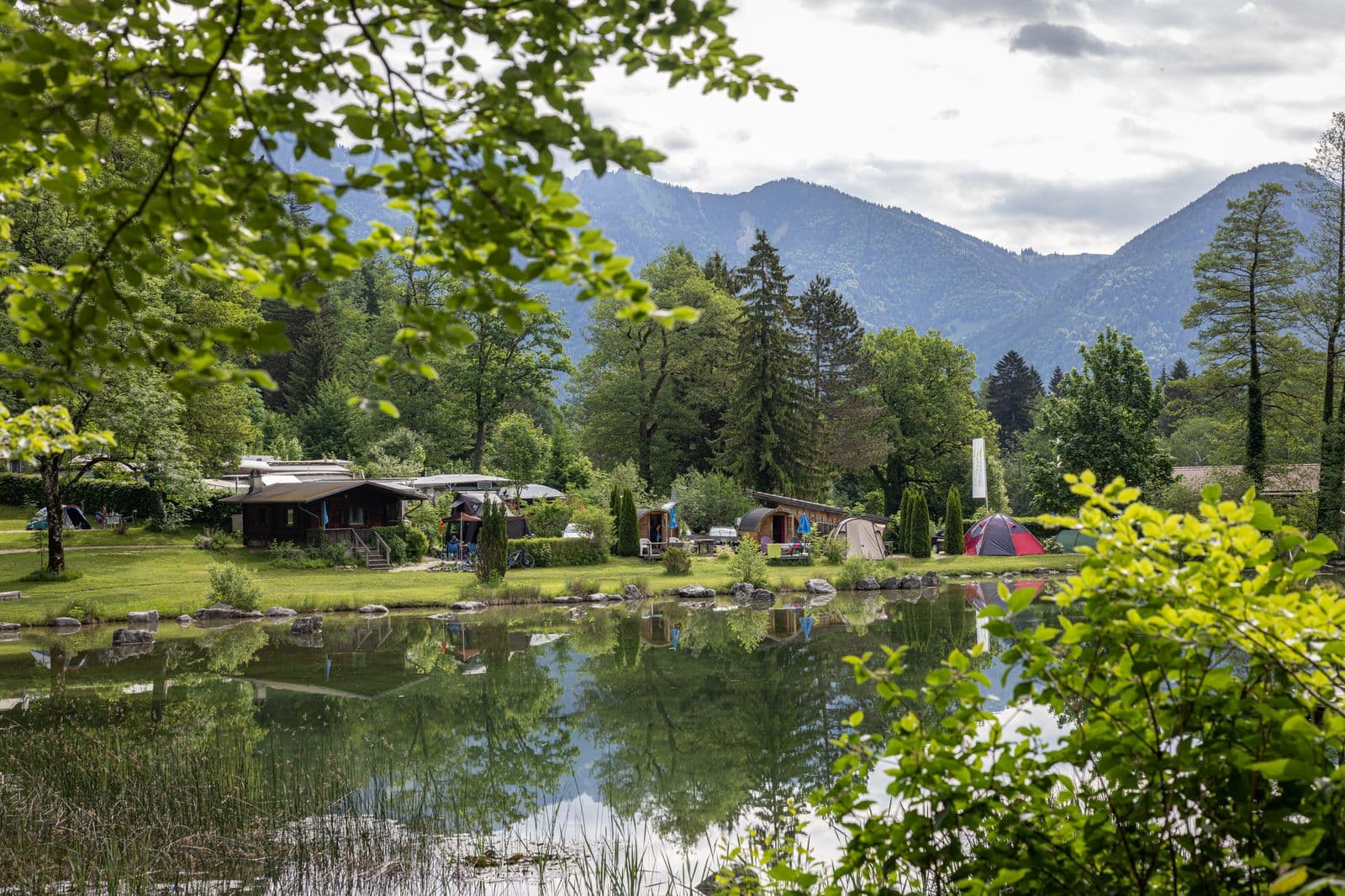 Zellersee_2
