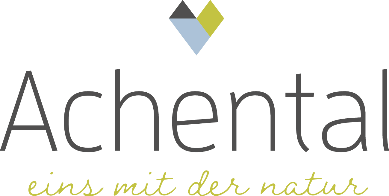 Schlechinger Krippen-, Kirchen- und Kapellenweg