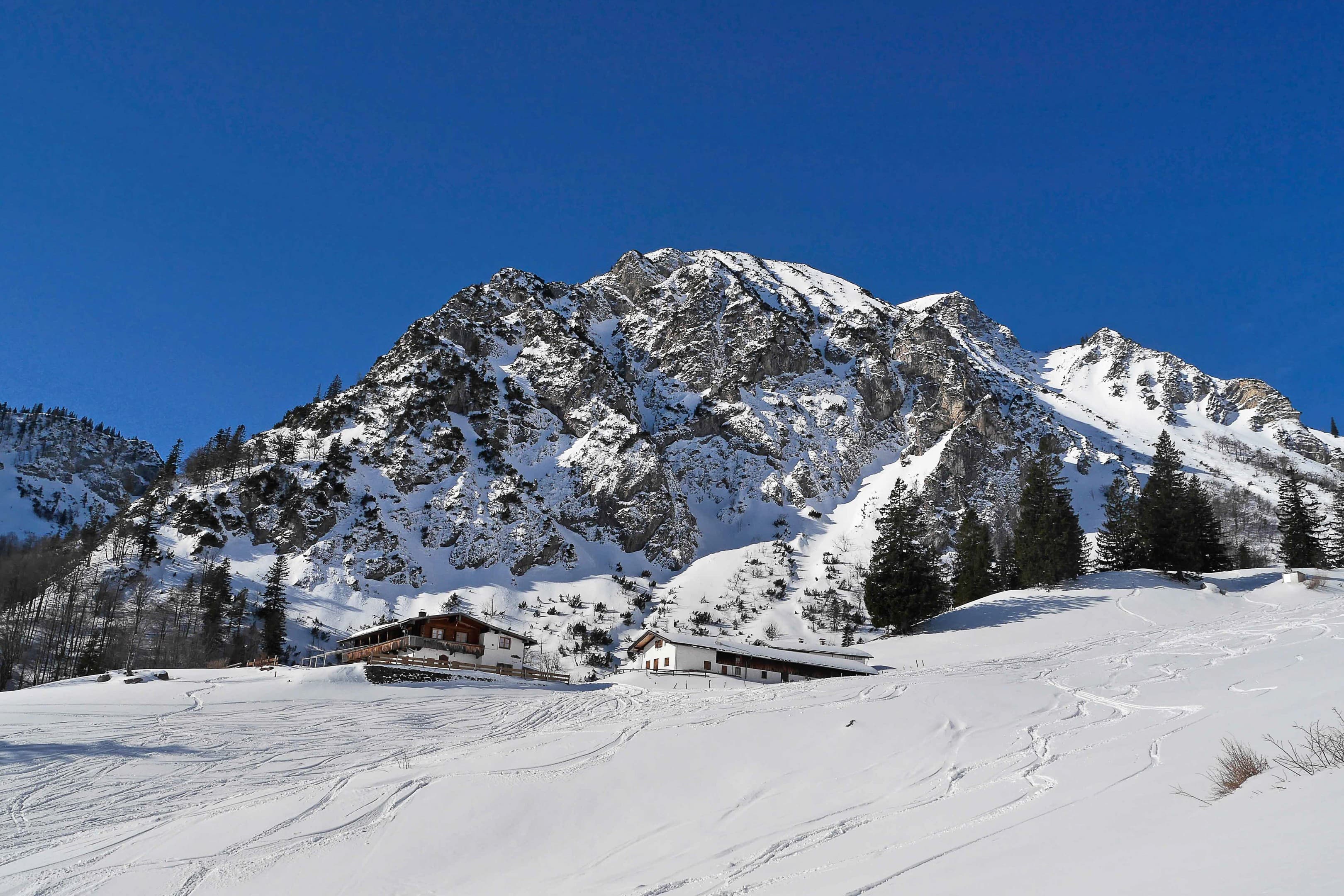 Breitenstein