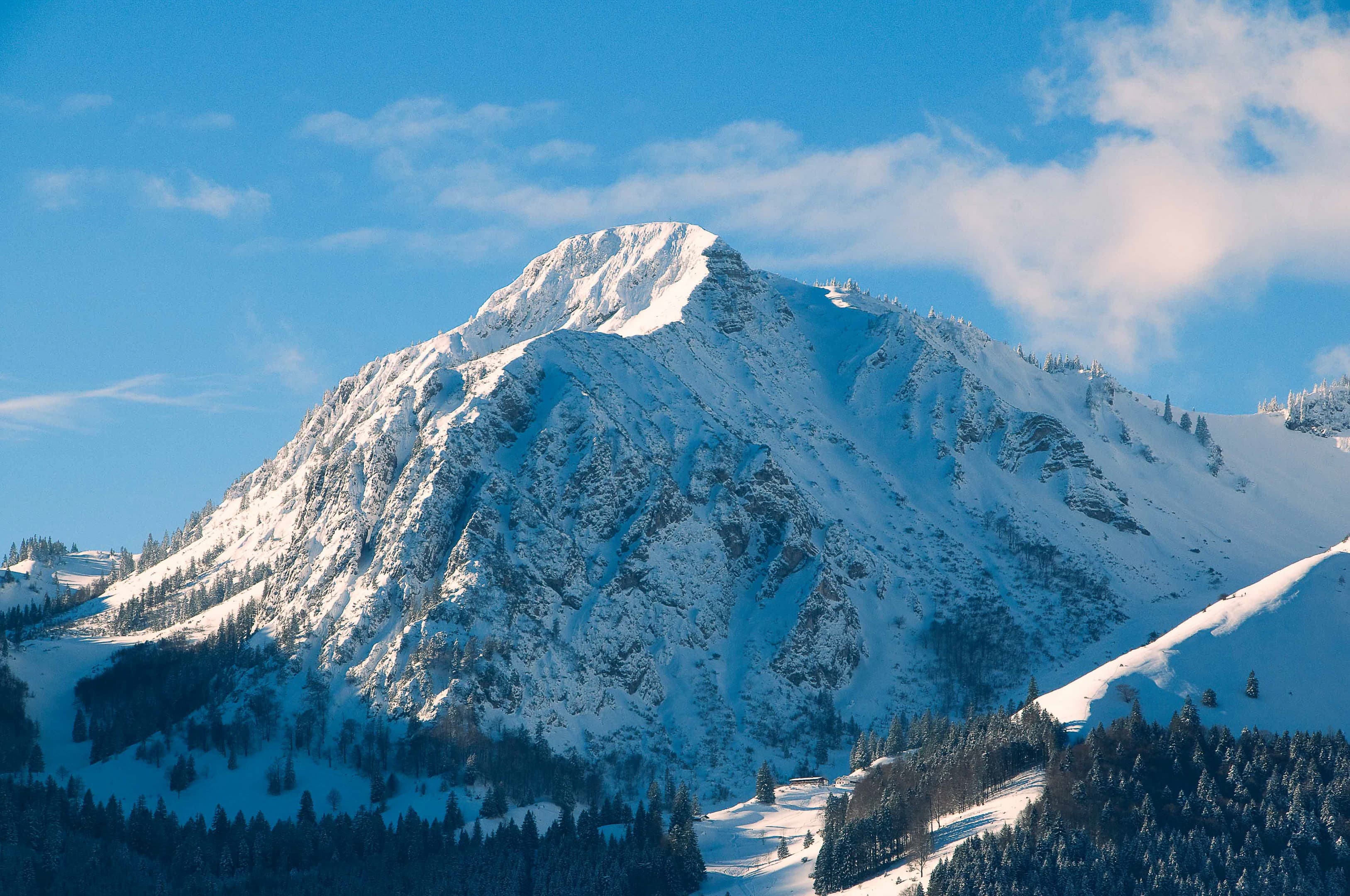 Breitenstein